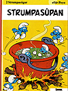 strumpa02